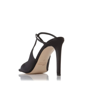SANTE PUMPS