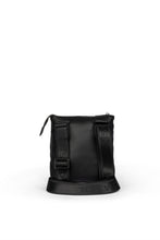 Load image into Gallery viewer, SEATTLE FLAT CROSSBODY