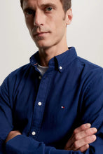 Load image into Gallery viewer, FLEX BRUSHED TWILL SHIRT
