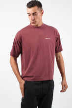 Load image into Gallery viewer, T-SHIRT -4022/5