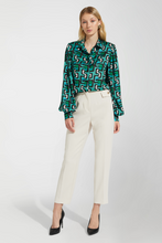 Load image into Gallery viewer, SHIRT
