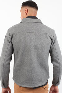OVERSHIRT PRO
