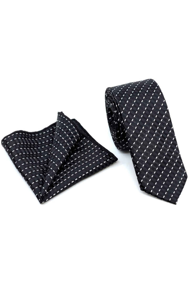TIE
