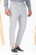 Load image into Gallery viewer, 500-24-MARCO PANTS