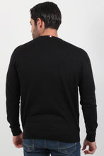 Load image into Gallery viewer, KNITTED TOP NECK PRO