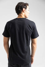 Load image into Gallery viewer, T-SHIRT 100COT