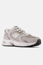 Load image into Gallery viewer, NEW BALANCE CLASSICS SNEAKERS