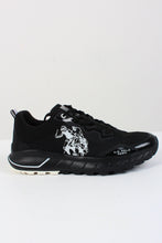 Load image into Gallery viewer, SHOES SETH 005