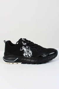 SHOES SETH 005