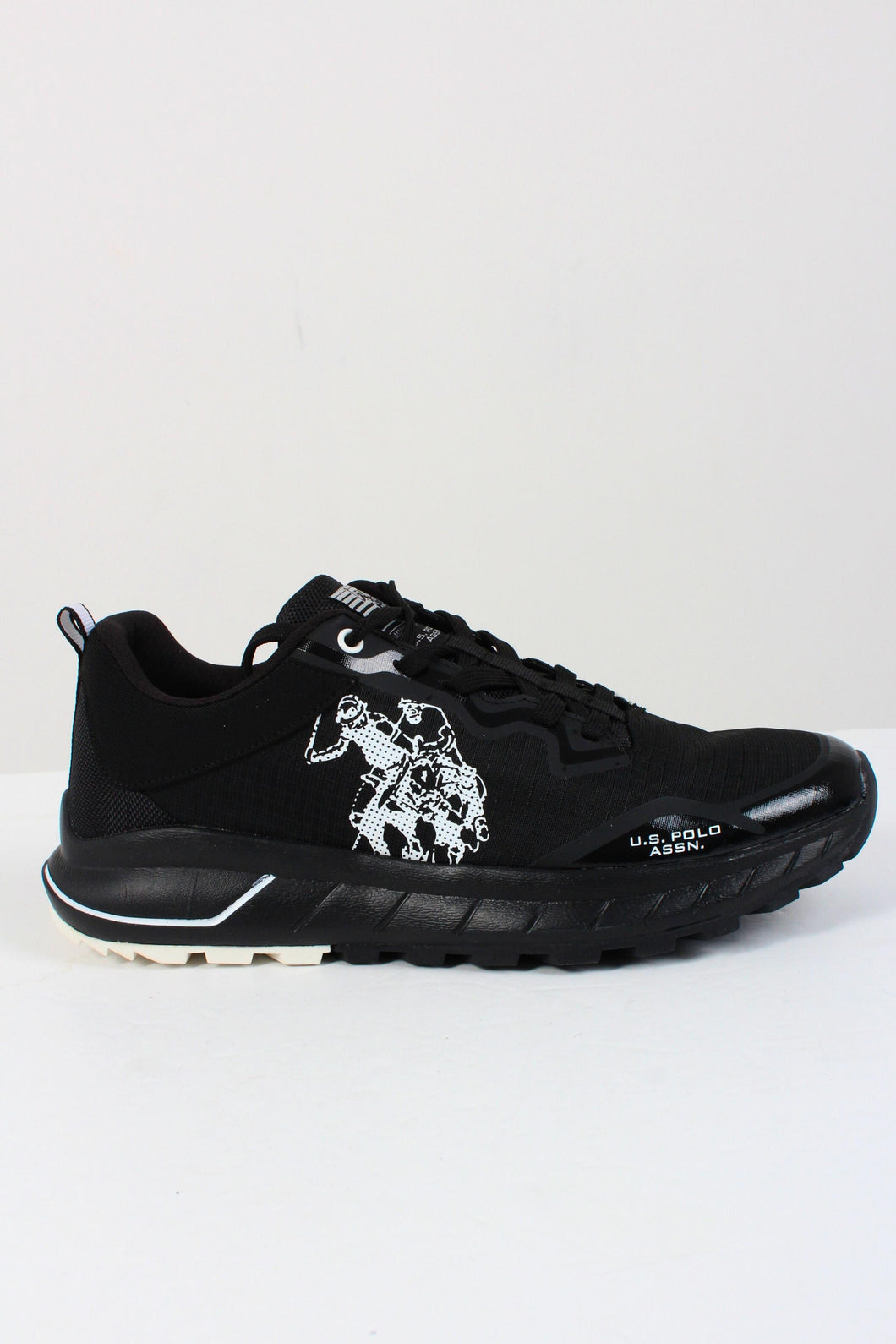 SHOES SETH 005