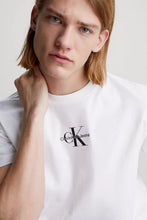 Load image into Gallery viewer, MONOLOGO REGULAR TEE