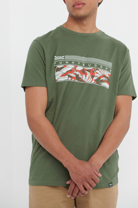 TOP KM WITH PRINT