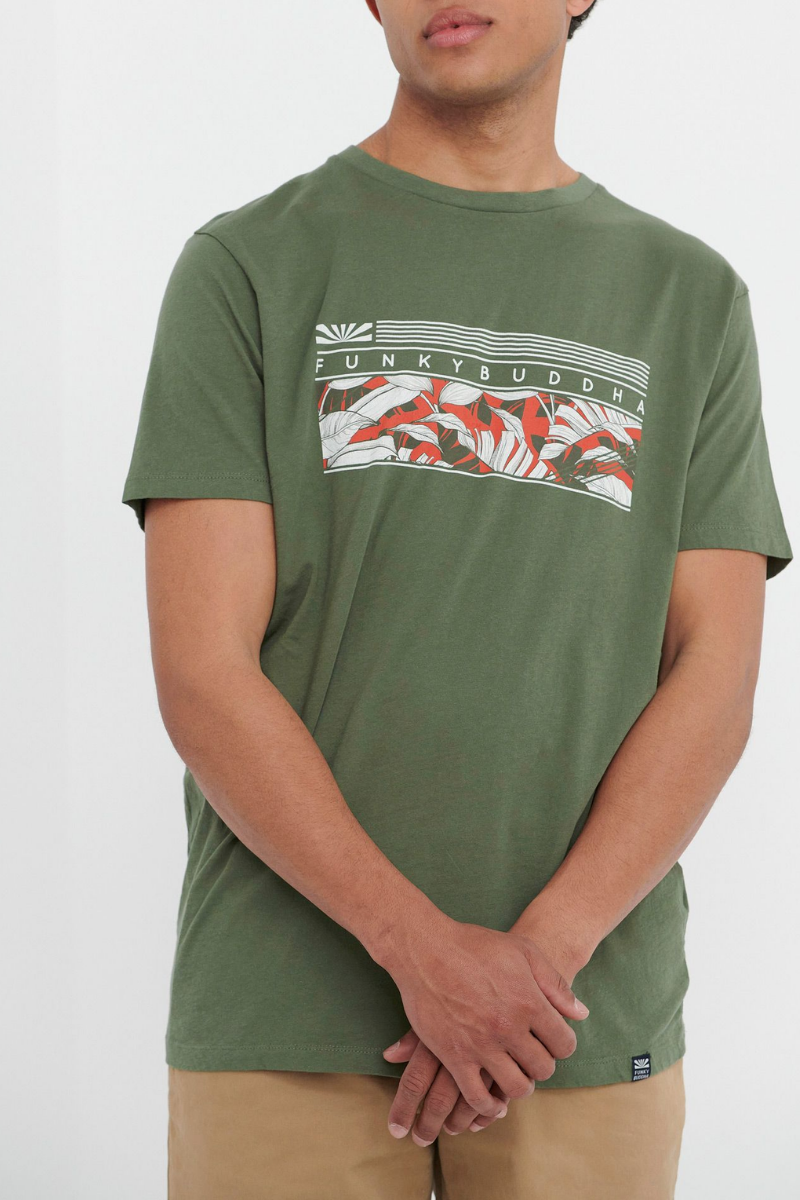 TOP KM WITH PRINT