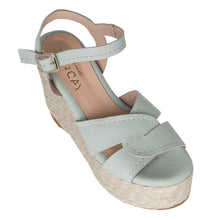 Load image into Gallery viewer, DAY2DAY SHOES