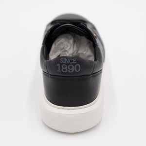 CRYME001 MENS SHOES
