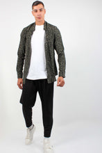 Load image into Gallery viewer, 800-2223-3006 SHIRT 100VISC