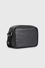 Load image into Gallery viewer, ULTRALIGHT DBL ZIP CAMERA BAG
