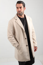 Load image into Gallery viewer, 400-2324-BIAGI COAT