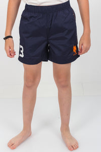 SWIMSUIT KIDS PRO