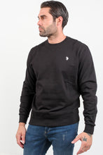 Load image into Gallery viewer, SWEATER PRO 63027 60695