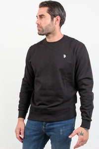 SWEATER PRO 63027 60695