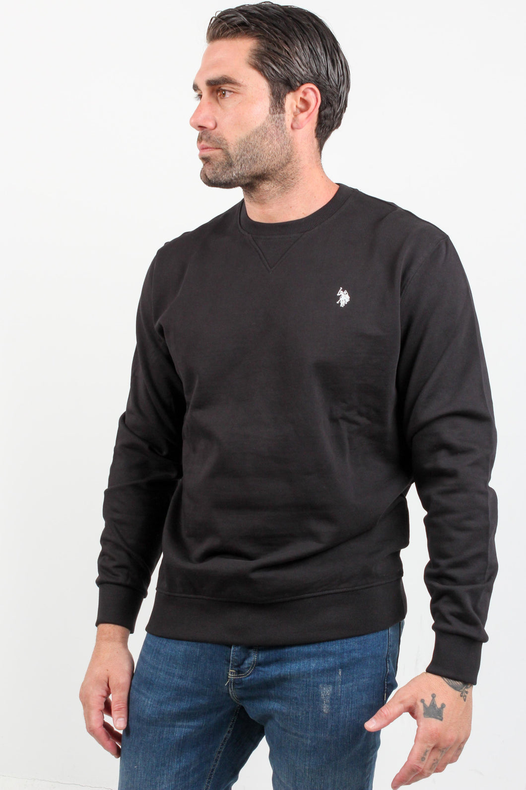 SWEATER PRO 63027 60695