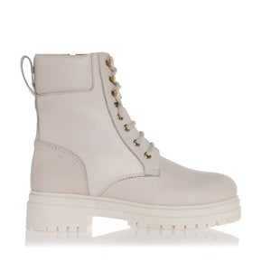 DAY2DAY ANKLE BOOTS