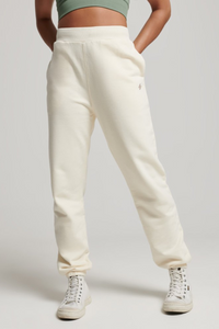 CORE JOGGER