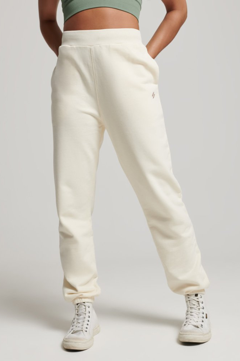 CORE JOGGER