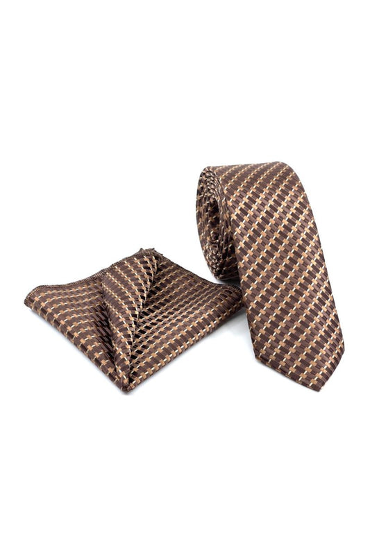 TIE