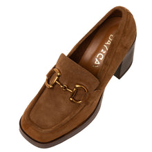 Load image into Gallery viewer, DAY 2 DAY SHOES