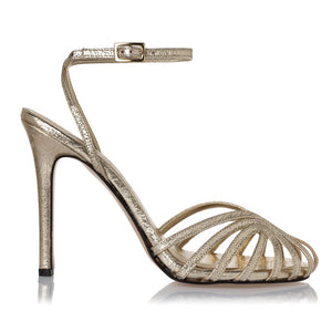SANTE SHOES
