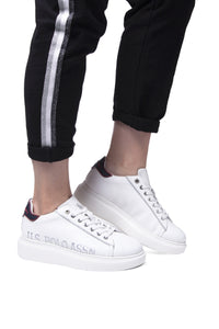 CARDI 010 SHOES