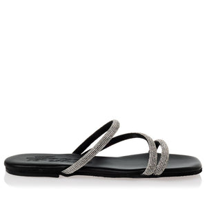 SANTE FLAT STRASS