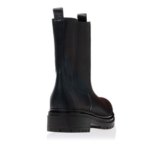 DAY 2 DAY ANKLE BOOTS 24-533