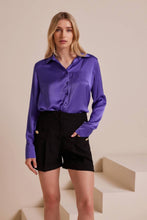 Load image into Gallery viewer, JULIE SHIRT D-24-04-04