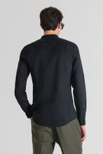 Load image into Gallery viewer, SHIRT TOLEDO SLIM FIT