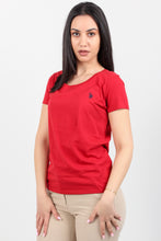 Load image into Gallery viewer, T-SHIRTS PRO