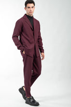 Load image into Gallery viewer, 300-2324-GINO OVERSHIRT