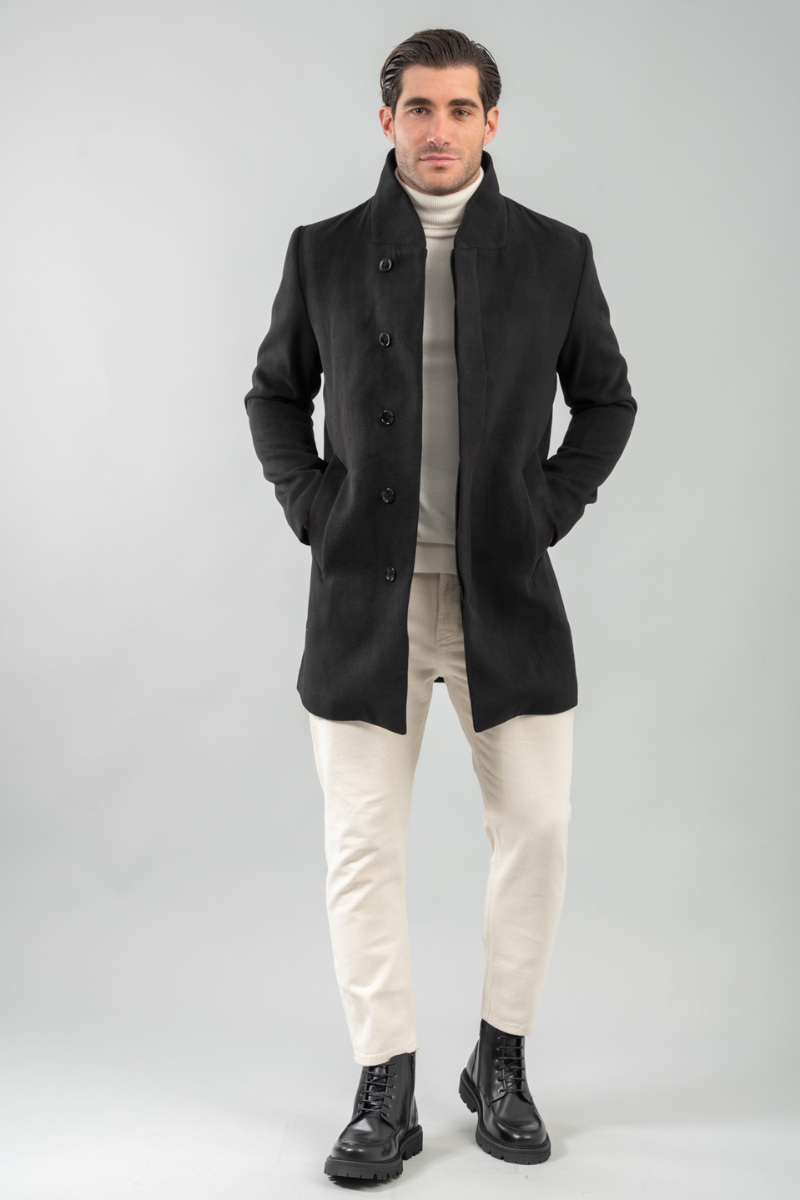 400-2324-MONTI COAT