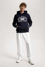 Load image into Gallery viewer, MONOTYPE COLLEGIATE HOODIE