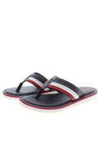 Load image into Gallery viewer, MYLO 001 SLIPPERS