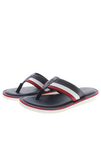 MYLO 001 SLIPPERS