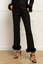 Load image into Gallery viewer, TROUSERS MARAMPOU