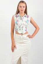 Load image into Gallery viewer, WOMENS SHIRT  C03KCD9000