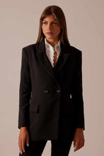 Load image into Gallery viewer, SELTER BLAZER