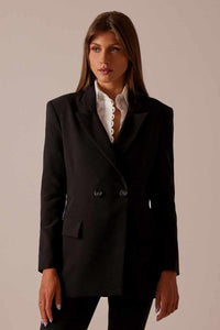 SELTER BLAZER