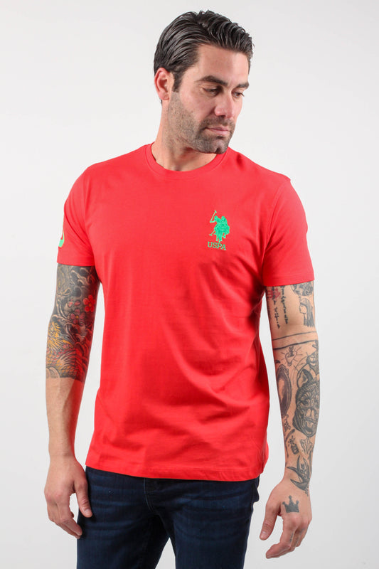 T-SHIRT PRO