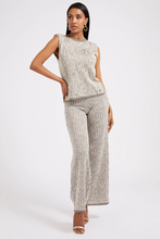 Load image into Gallery viewer, LILIANE TROUSERS