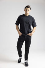 Load image into Gallery viewer, T-SHIRT 100COT